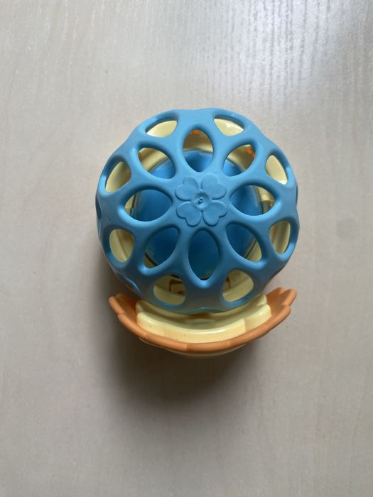 Набір перший іграшок підвіска, брязькальце