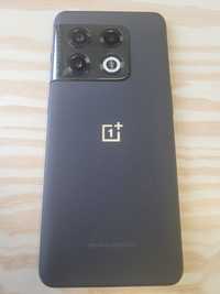 OnePlus 10 Pro 5G 8/128GB Оригінал