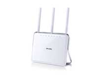 Router bezprzewodowy Archer C9