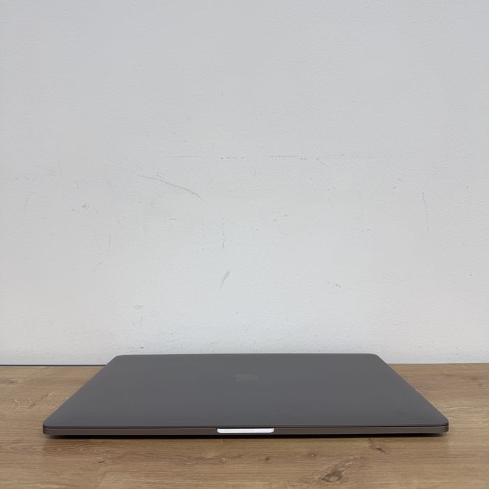 22 цикли | Macbook Pro 15 2017(2018) I7 16Gb|512Gb • ГАРАНТІЯ Макбук