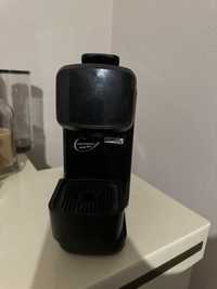Maquina de café