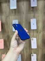 iPhone 12 128gb Blue Neverlock з Європи Ідеал