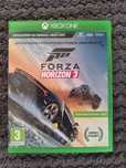 Forza Horizon 3 Xbox