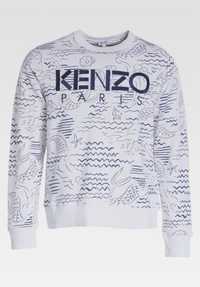 Kenzo Paris bluza