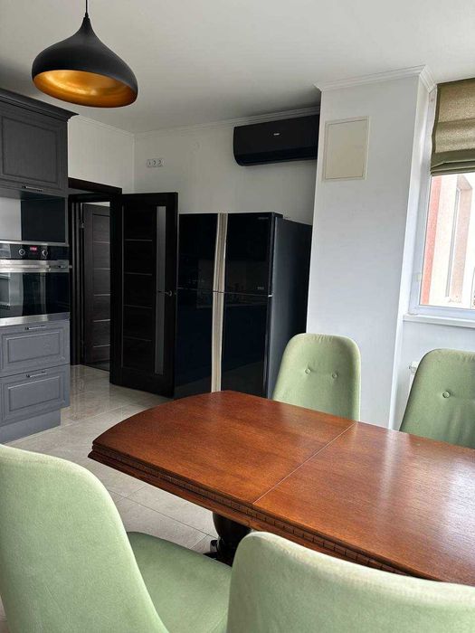 Вперше здається 2-к квартира від Властника