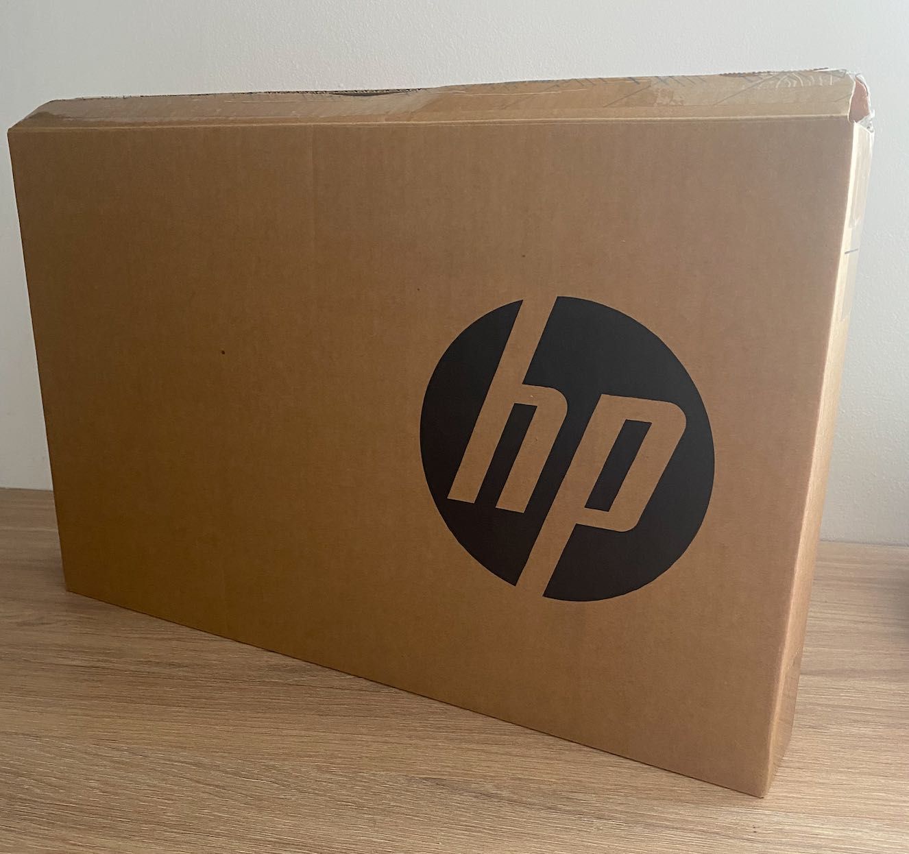 Laptop HP ProBook 450 G8