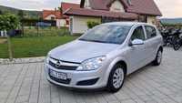 Opel Astra Super Stan