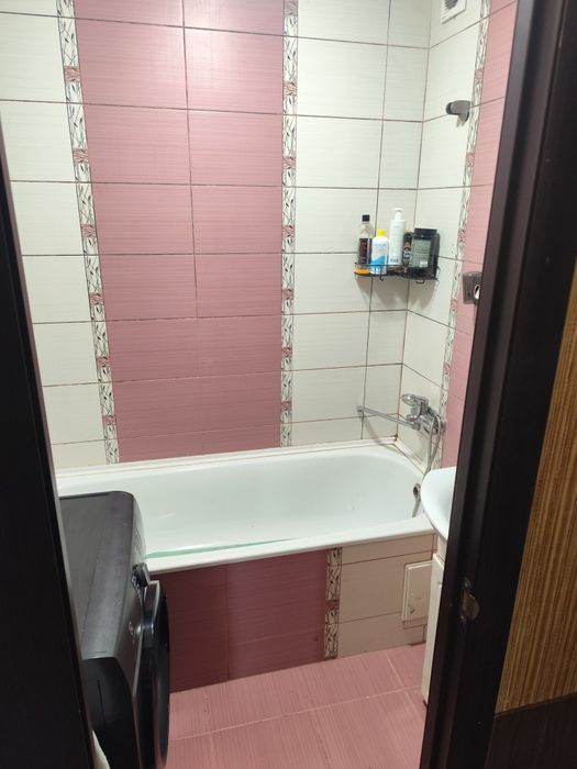 Квартира 2-х кімнатна 57 кв.м.  Не пожалкуєте