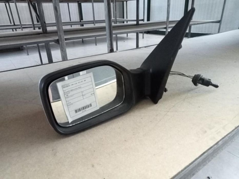 Espelho Esq Peugeot 106