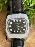 Stary radziecki zegarek Raketa