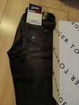 Tommy Hilfiger jeans 28/30