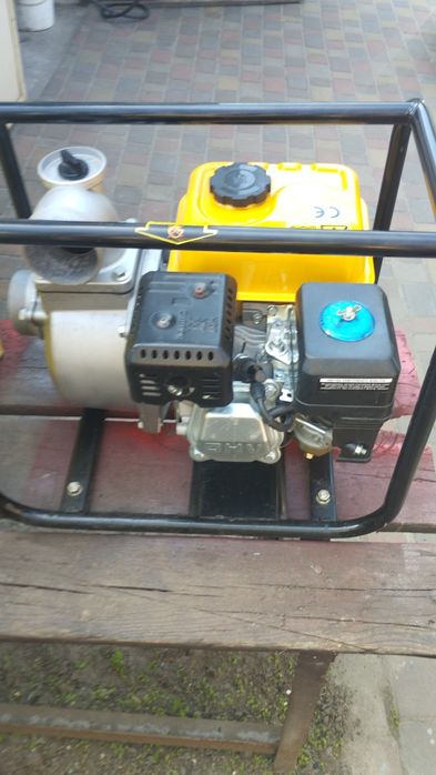 Продам Помпа FP30C
