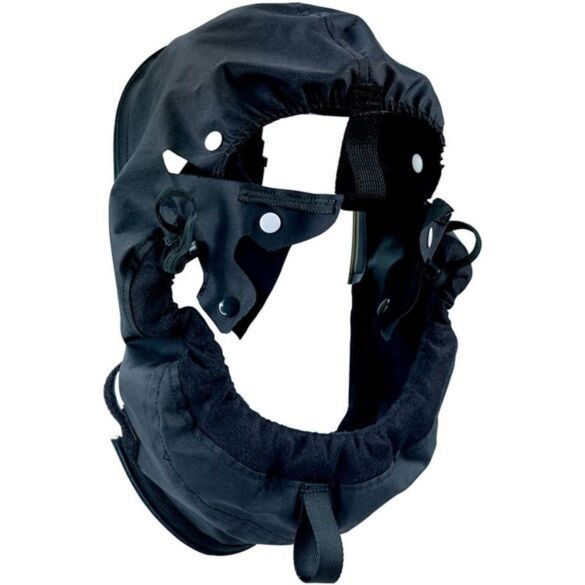 Sprzedam uszczelnienie twarzy 3m speedglas 534100