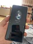 Huawei mate 40 PRO OKAZJA
