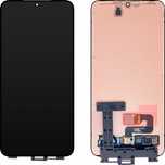 Wyświetlacz LCD do Samsung Galaxy S22 Plus ORYGINALNY wymiana gratis