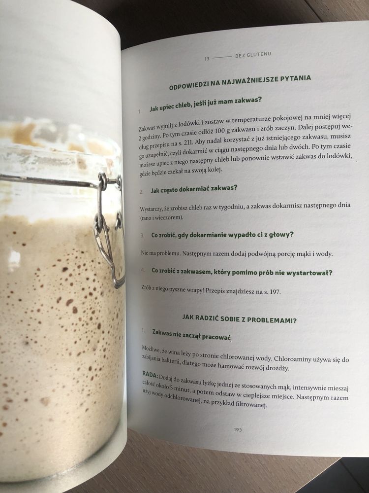 Misa mocy 2 dieta eliminacyjna i dla alergików