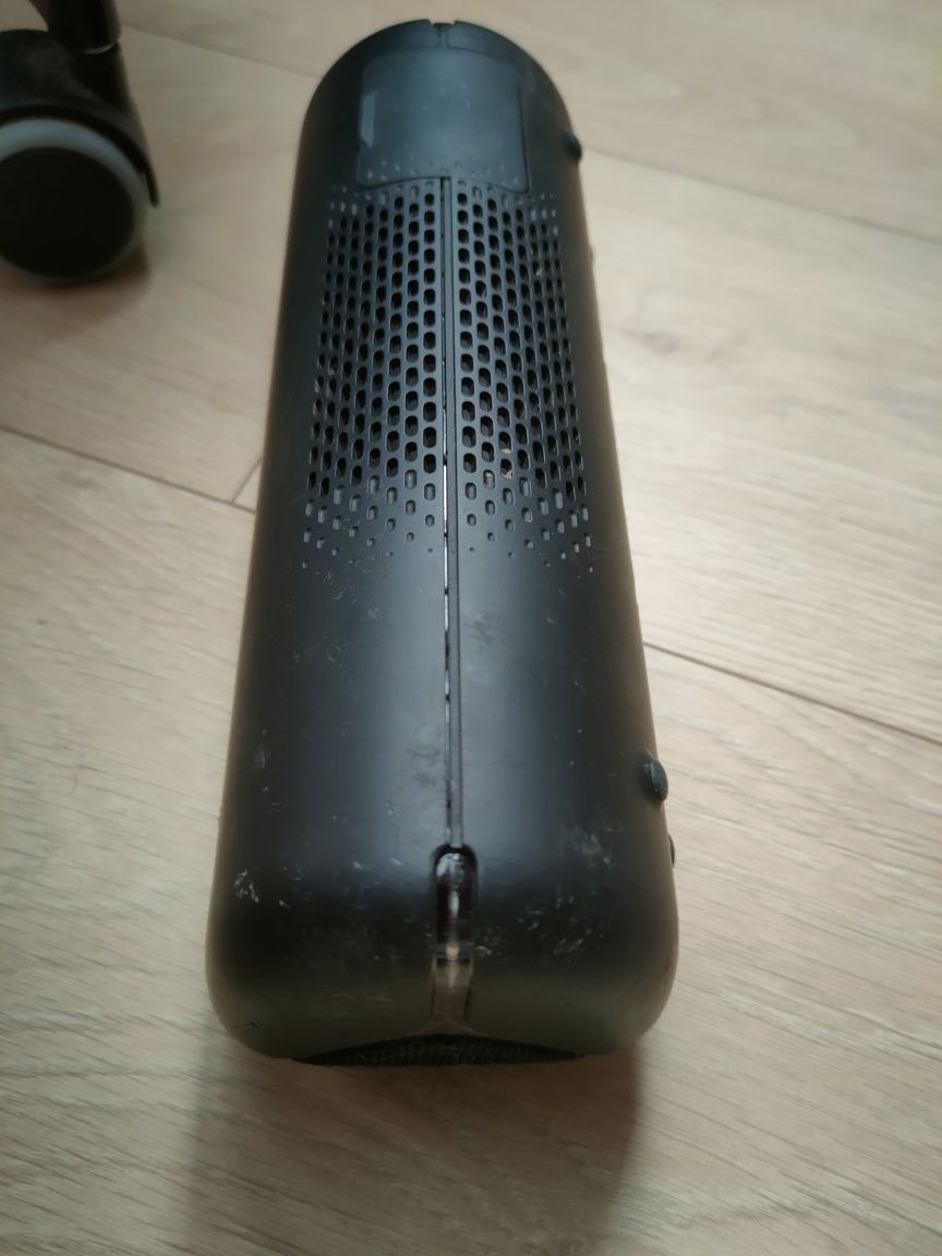 Głośnik bezprzewodowy Sony srs XB32