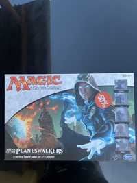 Настільна гра Magic The Gathering: Arena of the Planeswalkers 2-5гравц