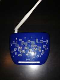 Extensor de Internet TP-LINK