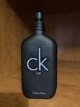 Perfumes Calvin Klein