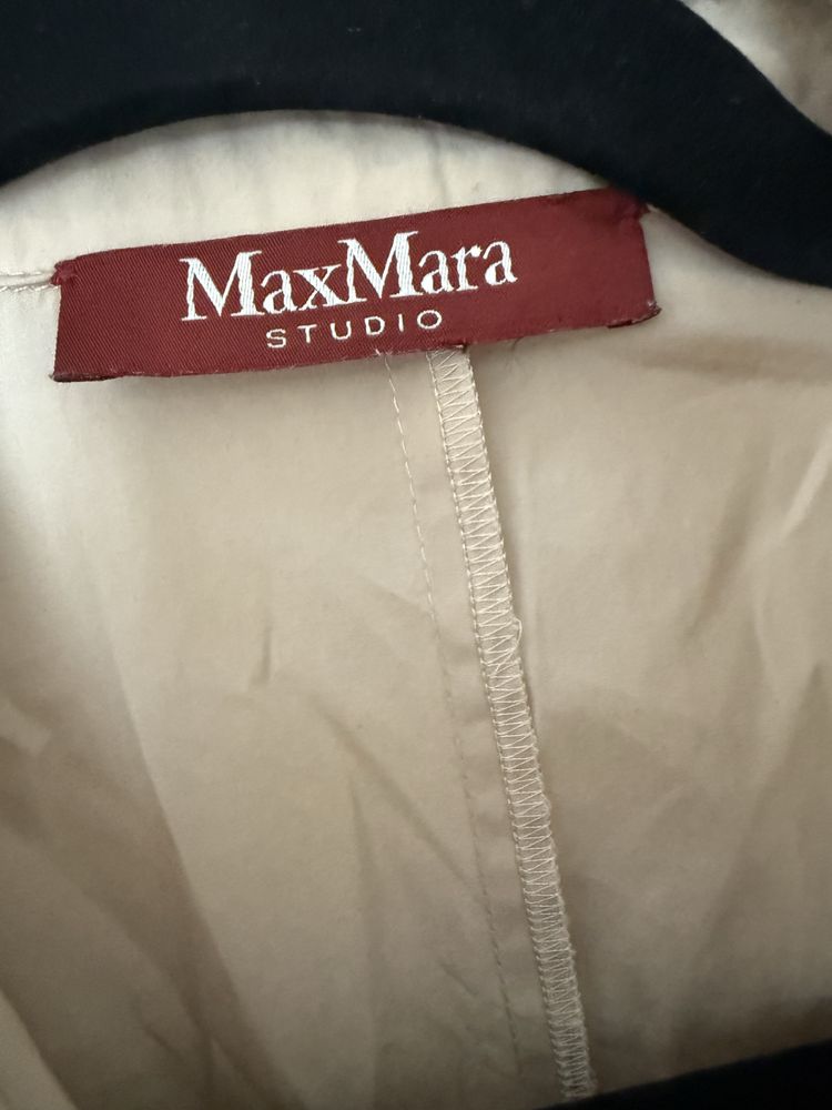Сукня Max Mara Studio, розмір S, вдеальний стан
