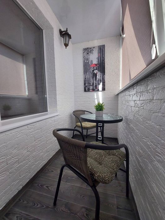 Здається  2 кімнатна VIP квартира ,подобово та погодинно