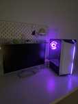 Komputer gamingowy NOVA X8