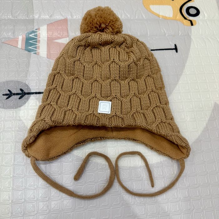 Шапка Reima Nunavut 50 см