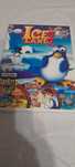 Ice land 2 pc cdrom