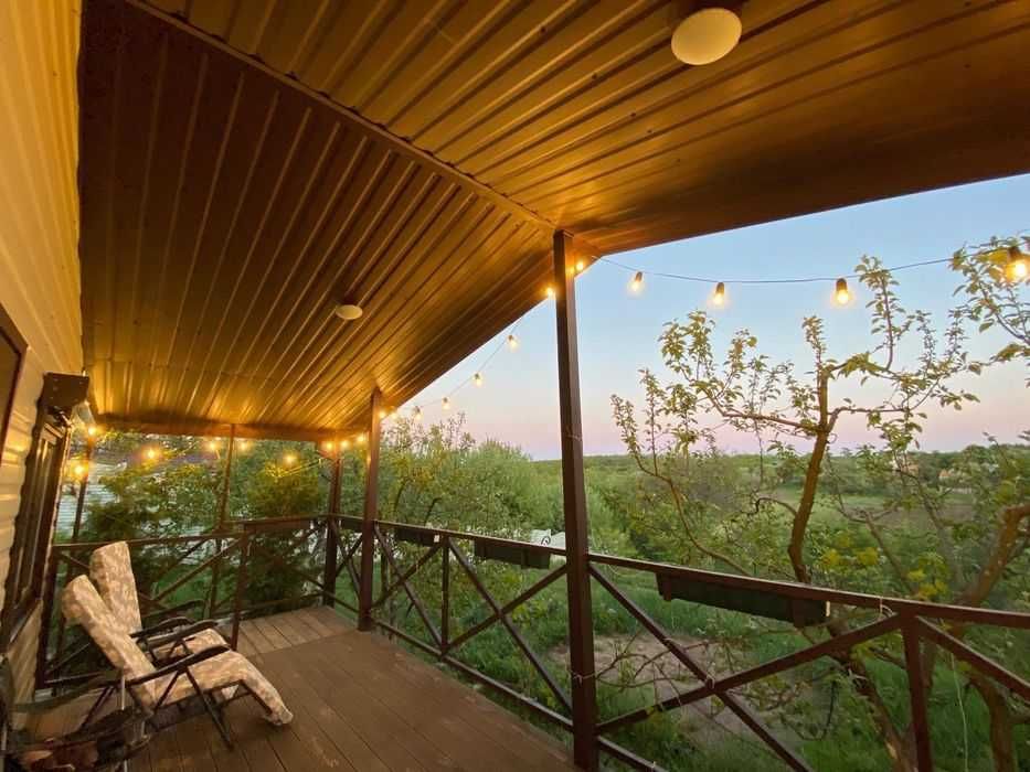 Гирлянда уличная РЕТРО Belt-Light Loft 10/5 3м/5м IP55 Уличная