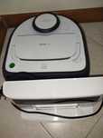 Aspirador Kobold Robot Vorwerk