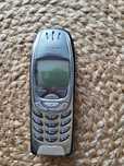 Нокіа nokia нокіа 6310i