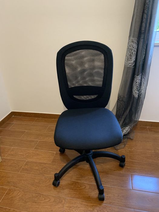 Cadeira de escritório