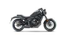 Zontes 125C Motocykl Zontes 125C2 2025 Cruiser 15KM ABS Raty Leasing Transport