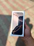 НОВИЙ запакований iphone 16 pro max 256gb Titanium Desert айфон