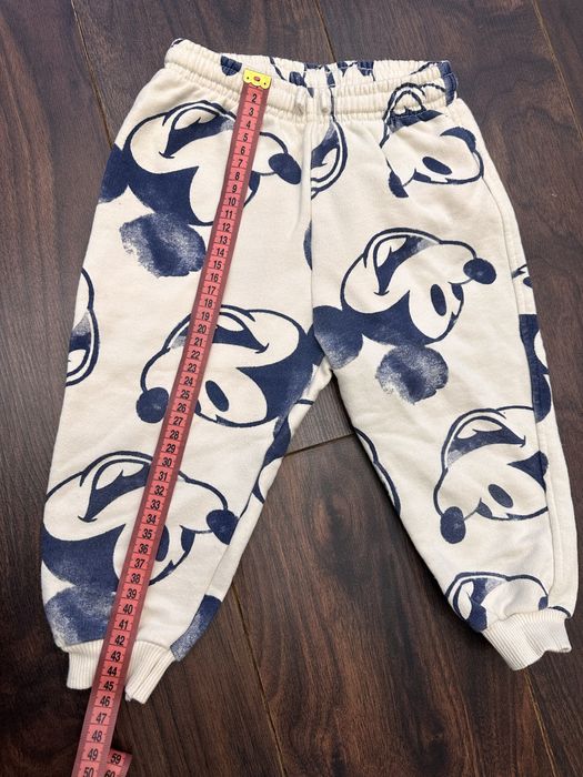 Костюм Zara 98-104