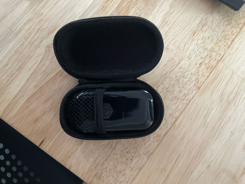 Apex Athlete,gps tracker