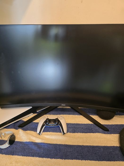 Playstation 5 PRO + plus