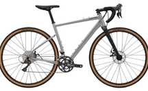 Sprzedam rower  cannondale topstone 3 grawel