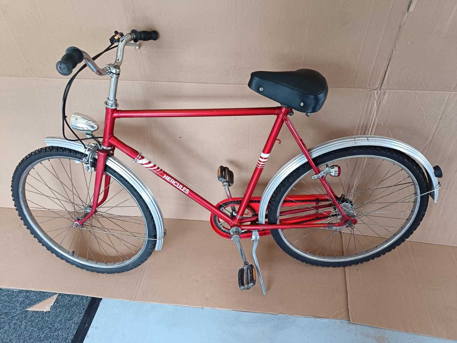 3 Bicicletas troca pasteleira antiga
