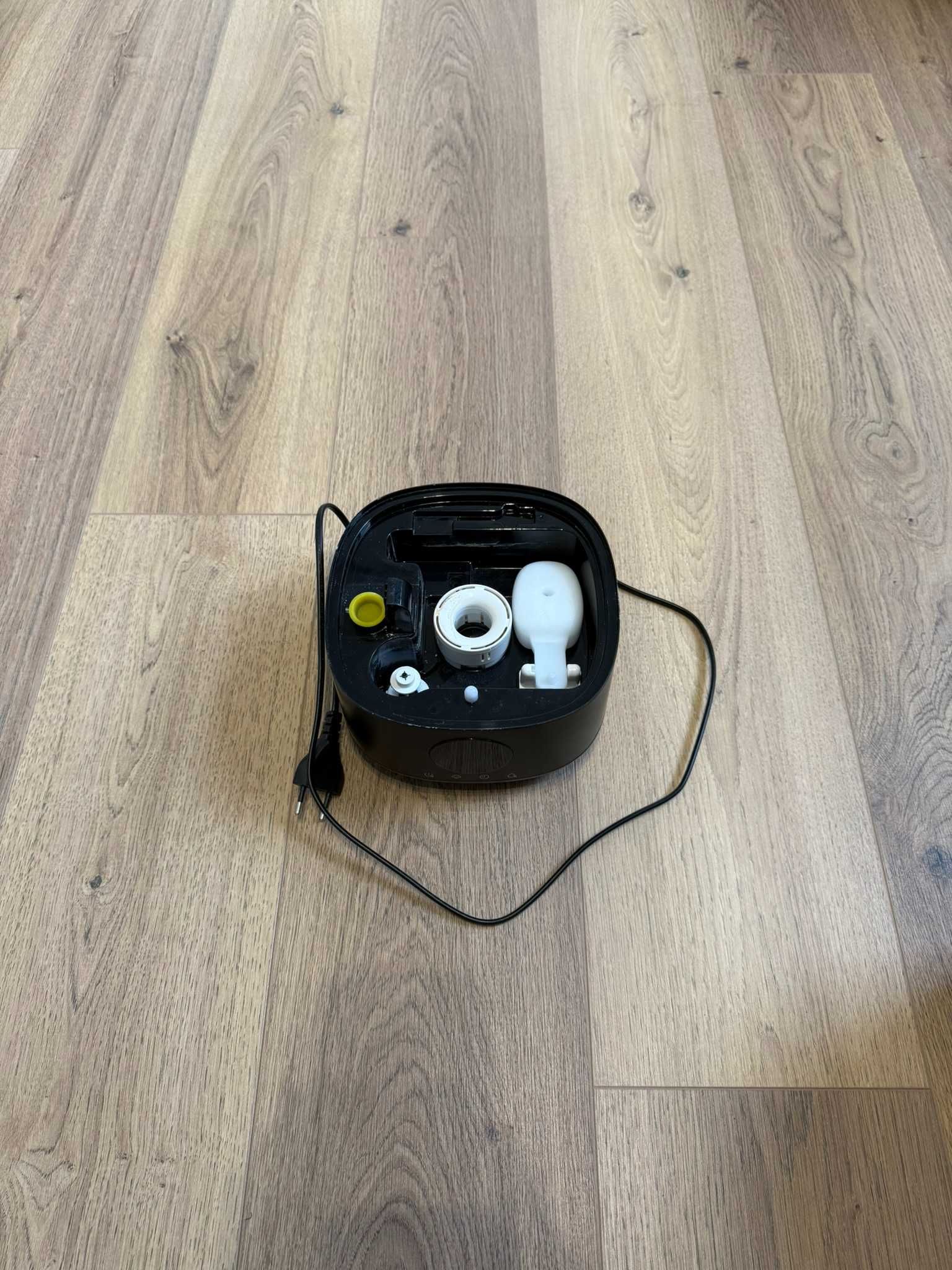 Ultradźwiękowy nawilżacz powietrza Mozano Ultrasonic