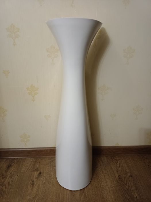 Пъедестал под раковину