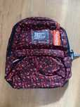 Superdry, plecak ( oryginalny )