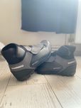 Buty rowerowe SHIMANO