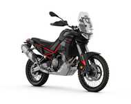 Aprilia Tuareg 660 rok prod. 2024 Super Cena