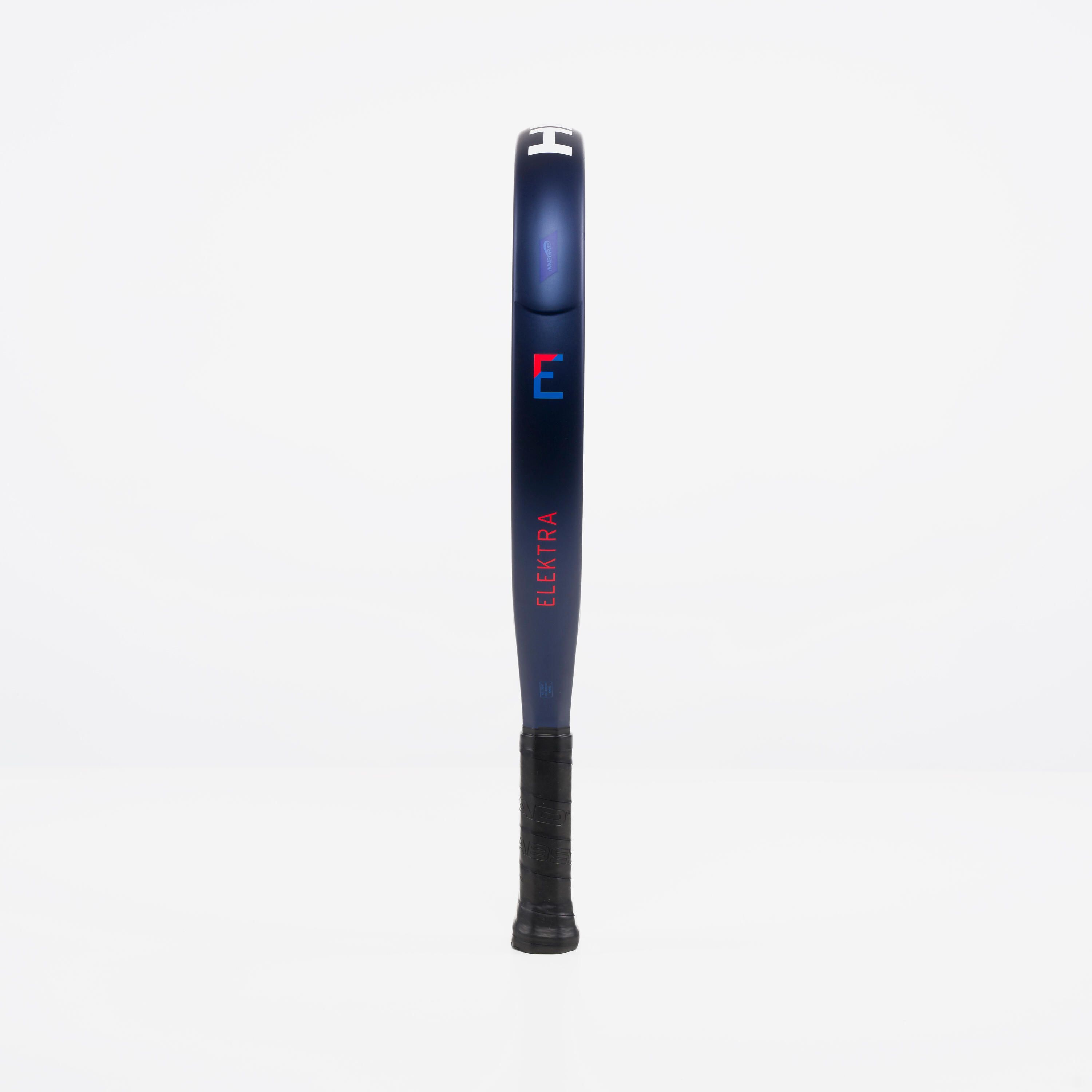 Raquete de Padel Adulto Elektra 25