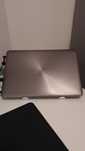 Asus N552v Nvidia 950M GTX