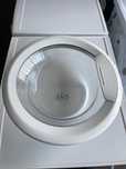 Drzwi do pralki Whirlpool AWSP 51011P