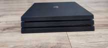 PlayStation 4 pro 1TB