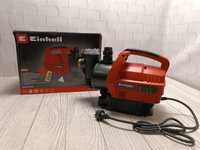 Einhell GC-AW 6333 насос водонапірний автоматичний 630 Вт